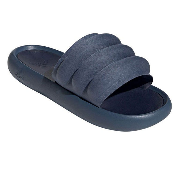 ADIDAS Adilette Zplaash Unisex Sandals