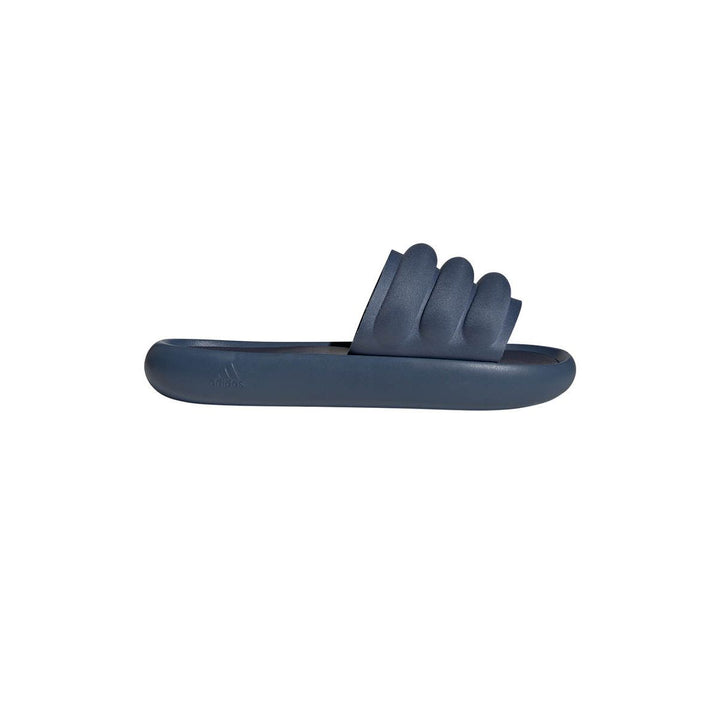 ADIDAS Adilette Zplaash Unisex Sandals