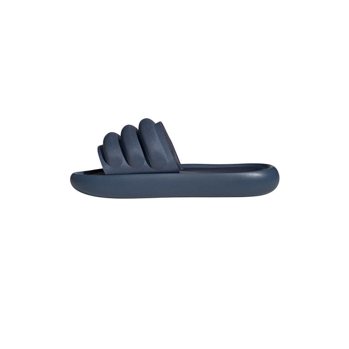 ADIDAS Adilette Zplaash Unisex Sandals