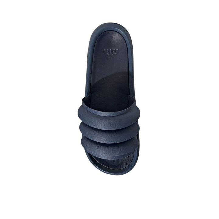 ADIDAS Adilette Zplaash Unisex Sandals