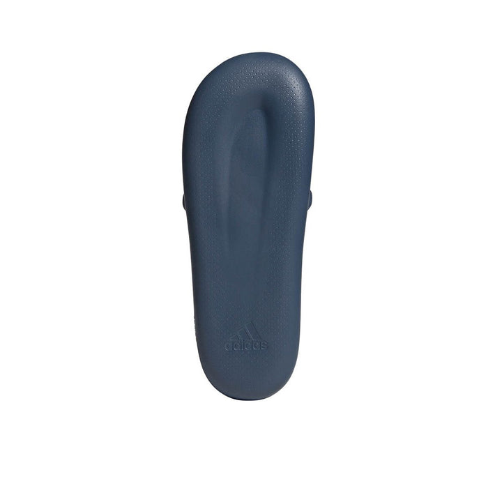 ADIDAS Adilette Zplaash Unisex Sandals