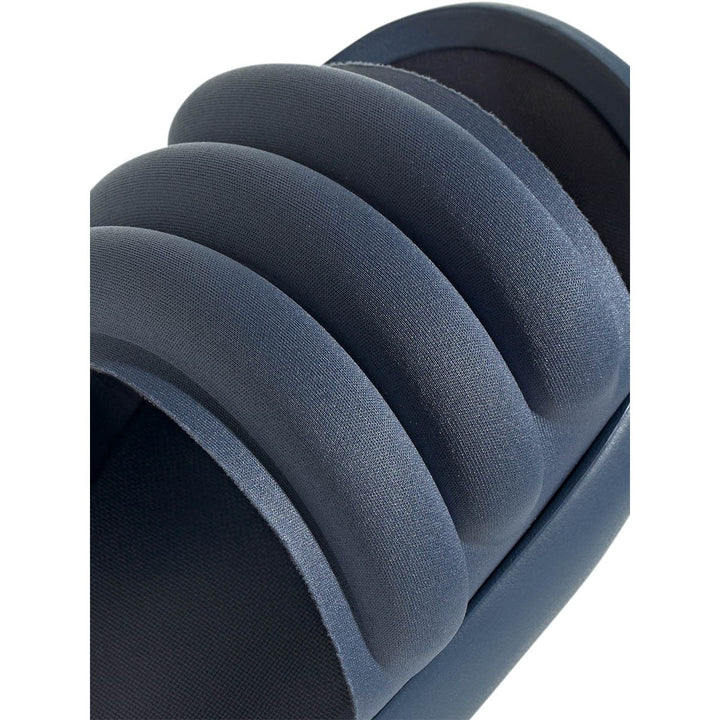 ADIDAS Adilette Zplaash Unisex Sandals
