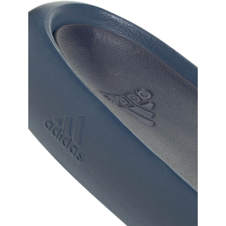 ADIDAS Adilette Zplaash Unisex Sandals