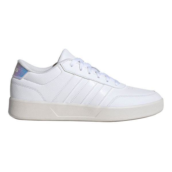 ADIDAS Breaknet 3.0 Women's Casual Shoes