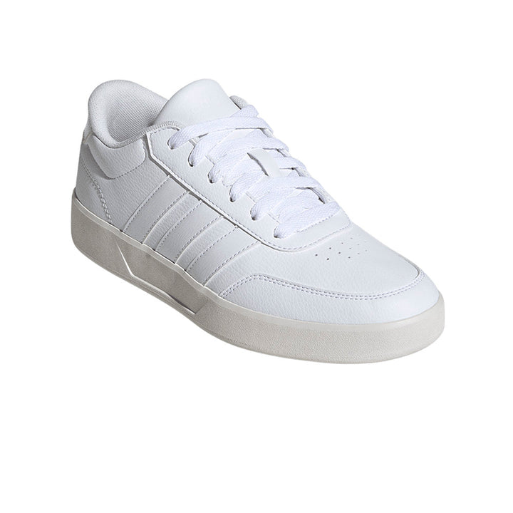 ADIDAS Breaknet 3.0 Women's Casual Shoes