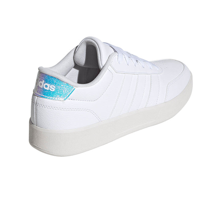ADIDAS Breaknet 3.0 Women's Casual Shoes