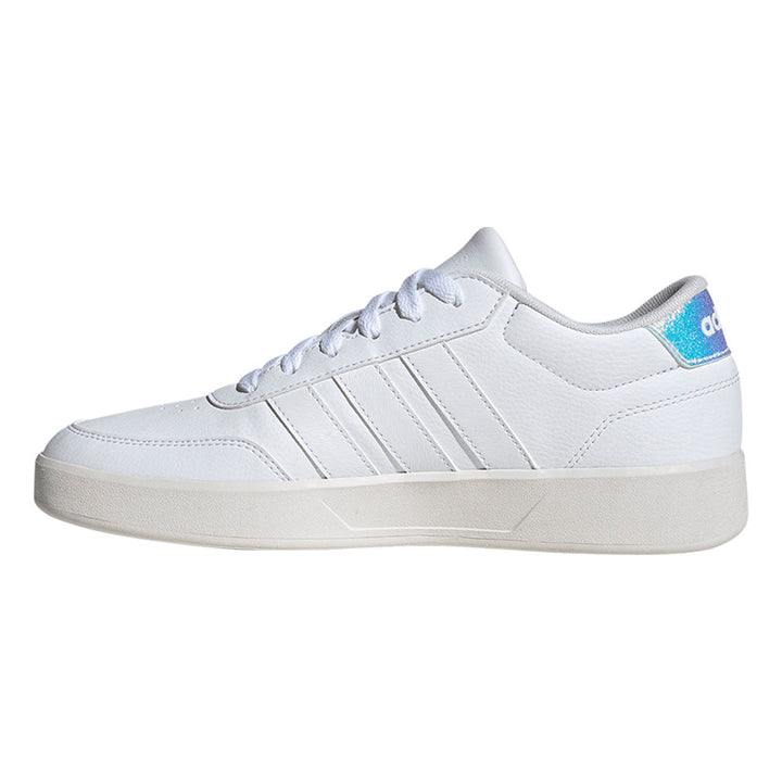 ADIDAS Breaknet 3.0 Women's Casual Shoes