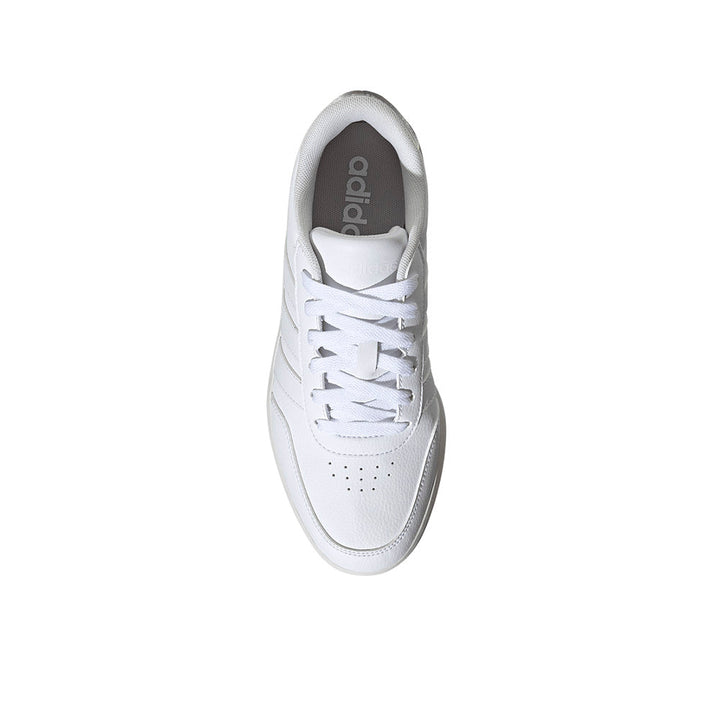 ADIDAS Breaknet 3.0 Women's Casual Shoes