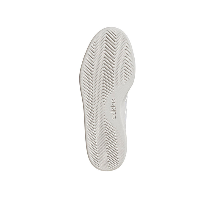ADIDAS Breaknet 3.0 Women's Casual Shoes