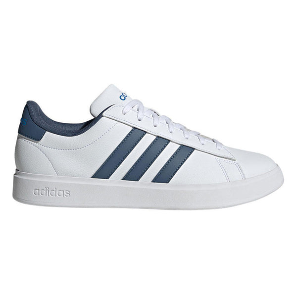 ADIDAS Grand Court 2.0 Men's Casual Shoes