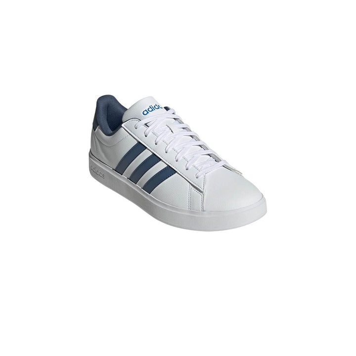 ADIDAS Grand Court 2.0 Men's Casual Shoes