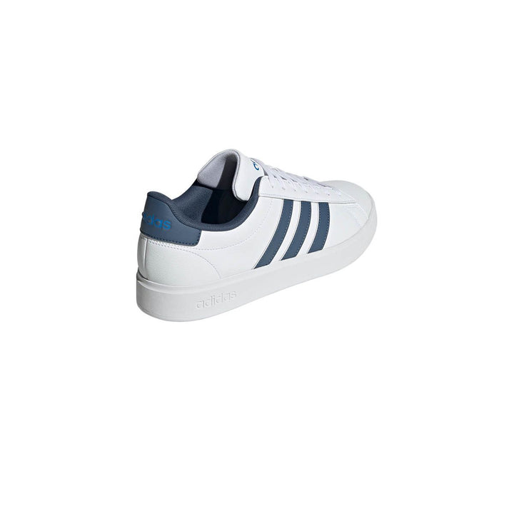 ADIDAS Grand Court 2.0 Men's Casual Shoes