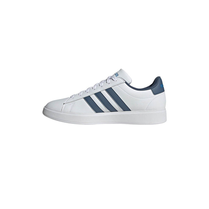 ADIDAS Grand Court 2.0 Men's Casual Shoes