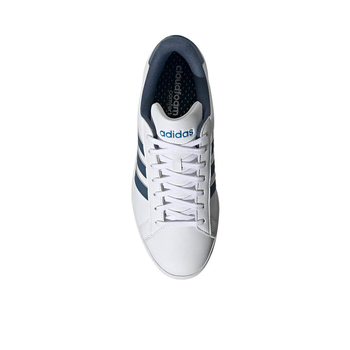 ADIDAS Grand Court 2.0 Men's Casual Shoes