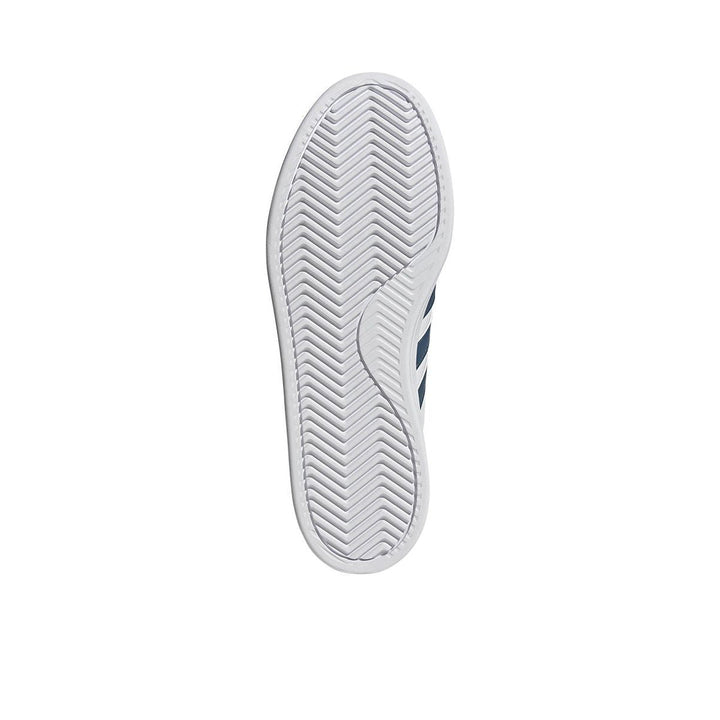 ADIDAS Grand Court 2.0 Men's Casual Shoes