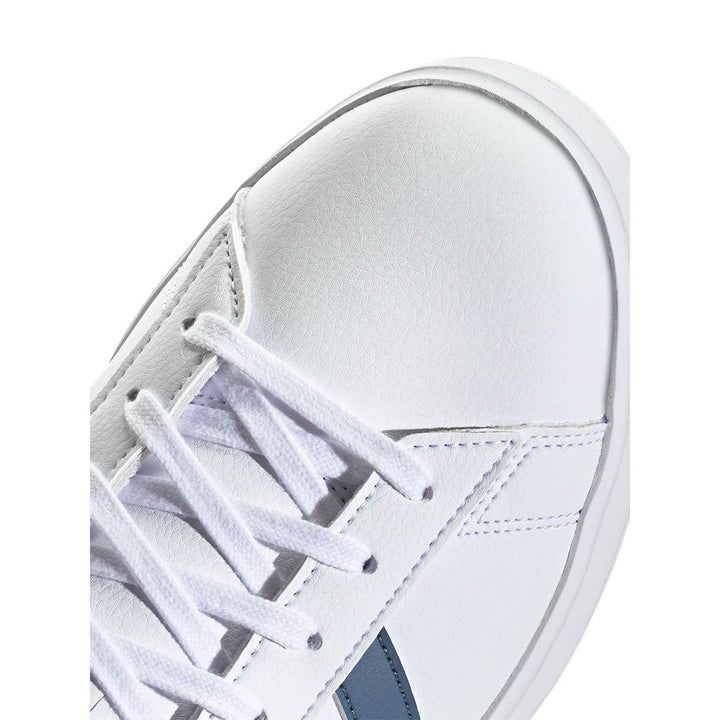ADIDAS Grand Court 2.0 Men's Casual Shoes