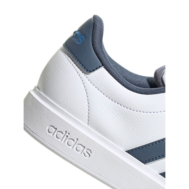 ADIDAS Grand Court 2.0 Men's Casual Shoes