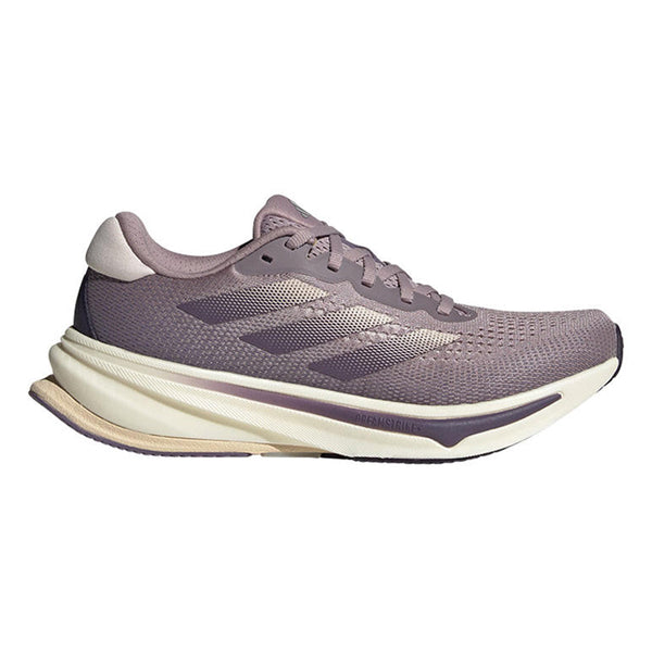 ADIDAS Supernova Rise Women's Running Shoes