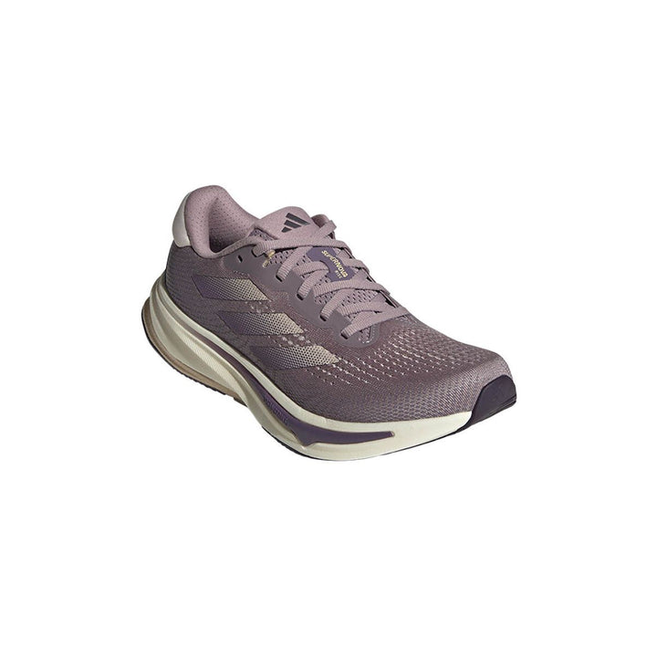 ADIDAS Supernova Rise Women's Running Shoes