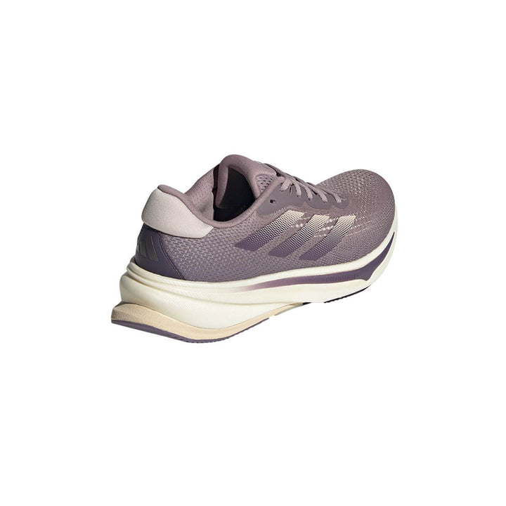 ADIDAS Supernova Rise Women's Running Shoes