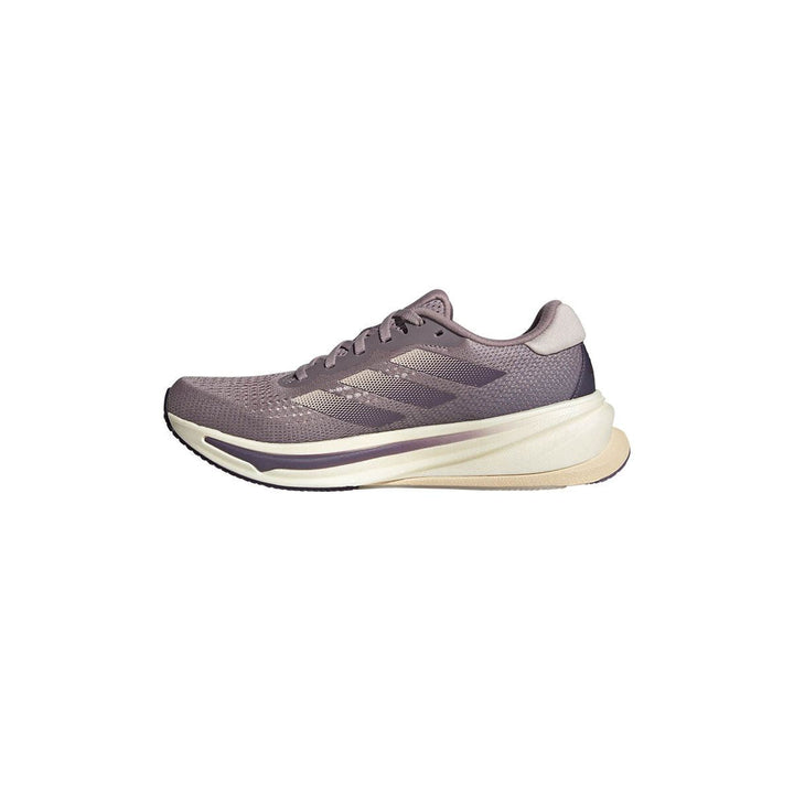 ADIDAS Supernova Rise Women's Running Shoes