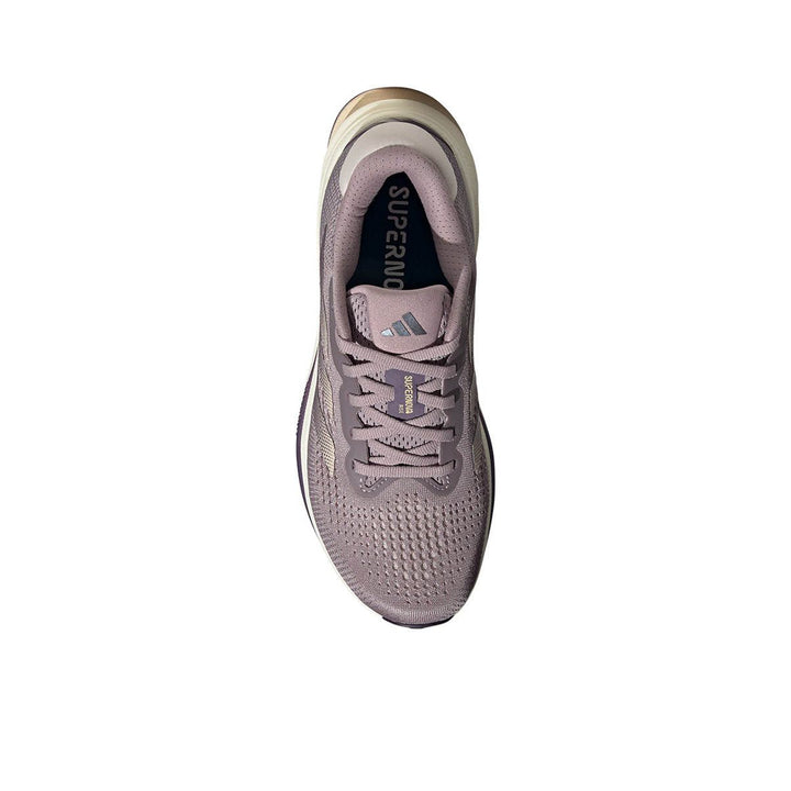 ADIDAS Supernova Rise Women's Running Shoes