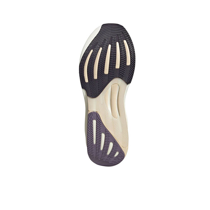 ADIDAS Supernova Rise Women's Running Shoes