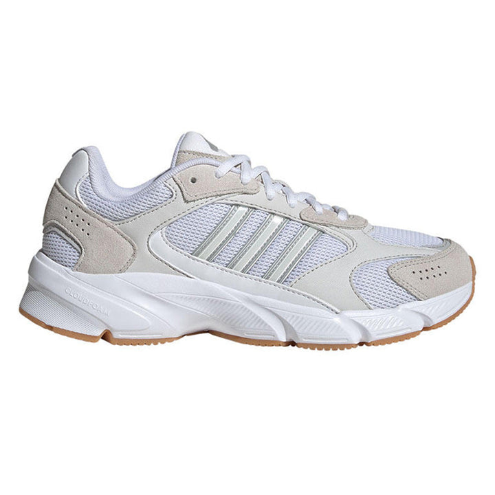ADIDAS Crazychaos 2000 Women's Casual Shoes