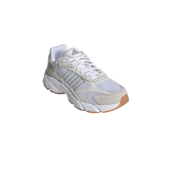 ADIDAS Crazychaos 2000 Women's Casual Shoes