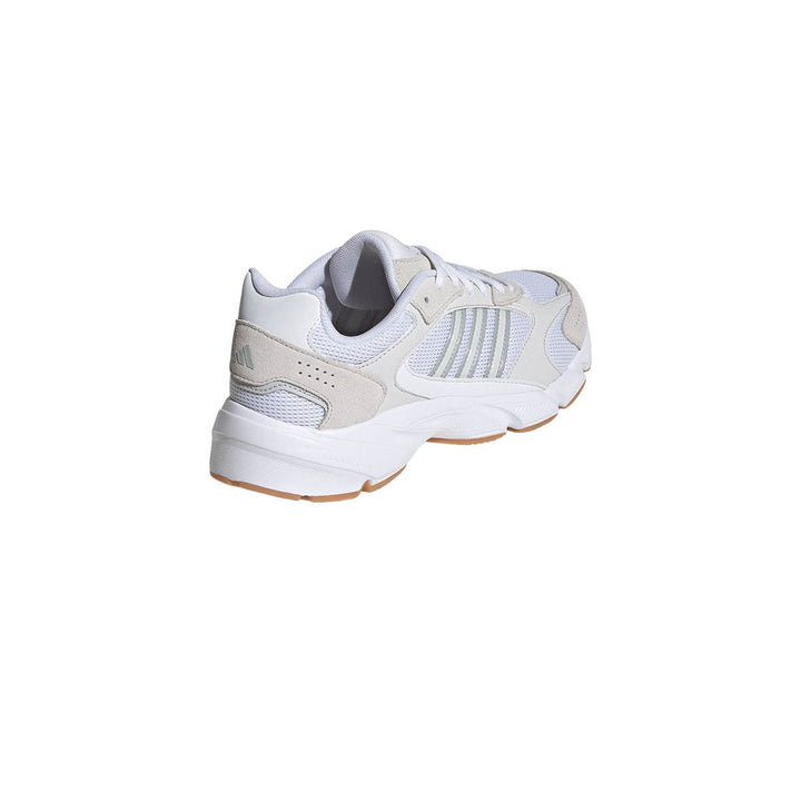 ADIDAS Crazychaos 2000 Women's Casual Shoes