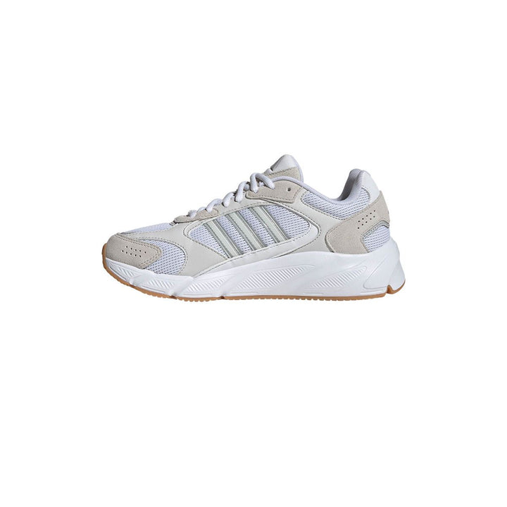 ADIDAS Crazychaos 2000 Women's Casual Shoes