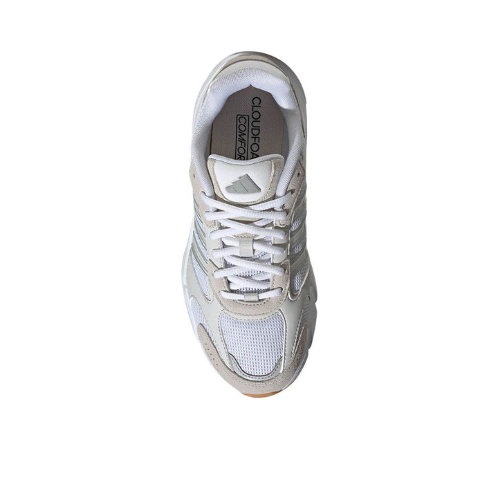 ADIDAS Crazychaos 2000 Women's Casual Shoes