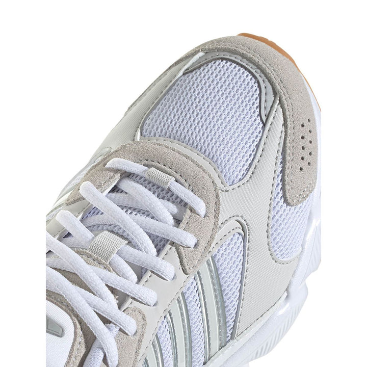 ADIDAS Crazychaos 2000 Women's Casual Shoes