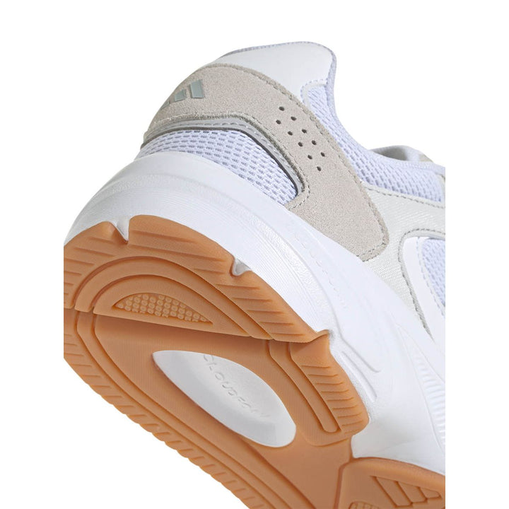 ADIDAS Crazychaos 2000 Women's Casual Shoes