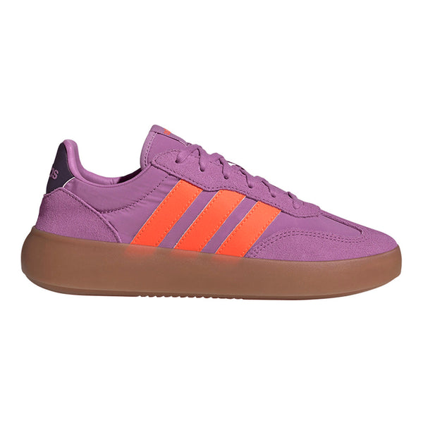 ADIDAS Barreda Decode Women's Casual Shoes