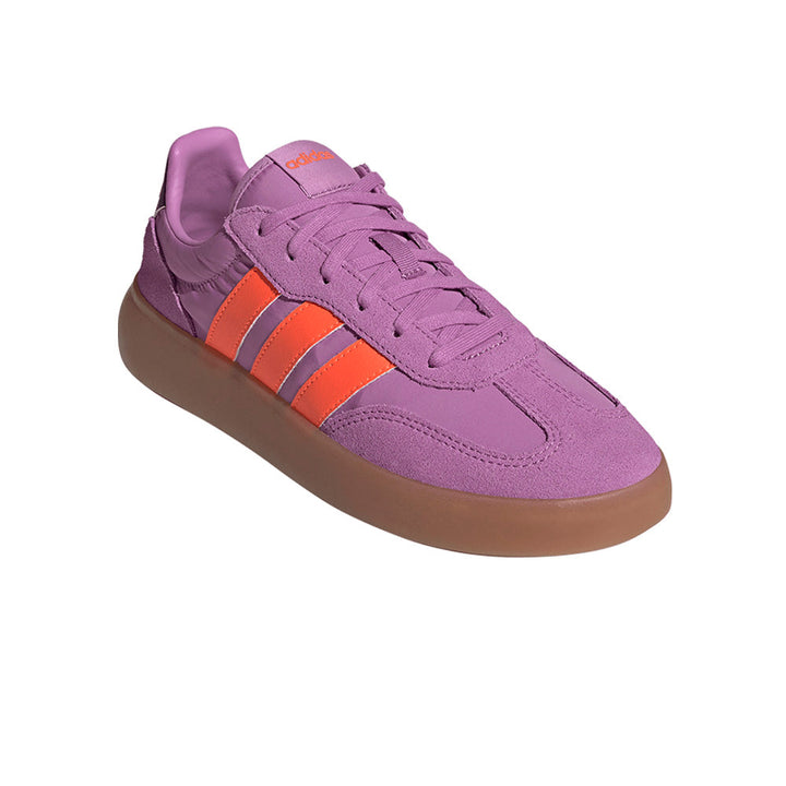 ADIDAS Barreda Decode Women's Casual Shoes