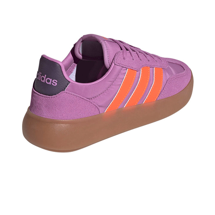 ADIDAS Barreda Decode Women's Casual Shoes