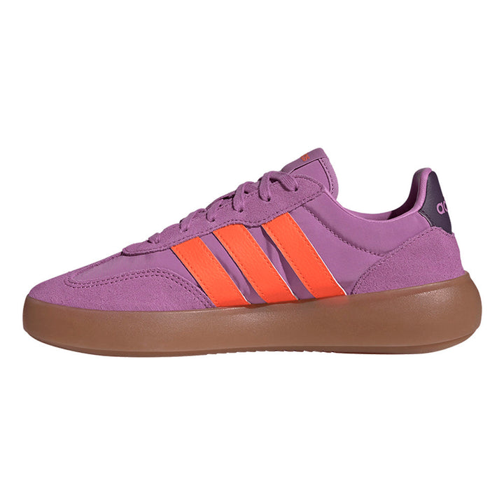 ADIDAS Barreda Decode Women's Casual Shoes