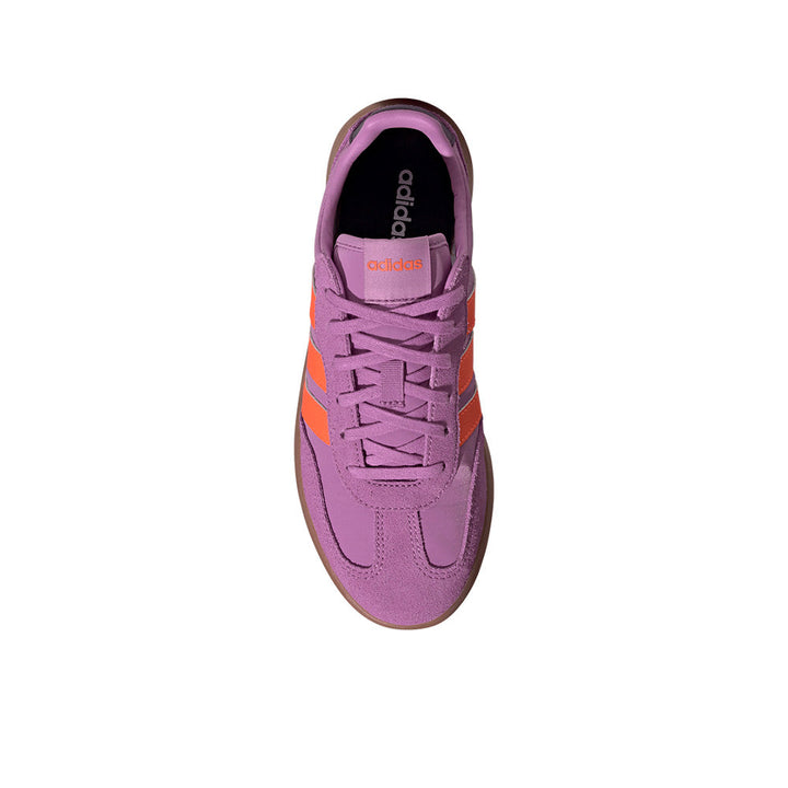 ADIDAS Barreda Decode Women's Casual Shoes