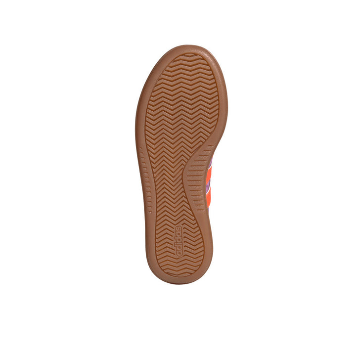 ADIDAS Barreda Decode Women's Casual Shoes