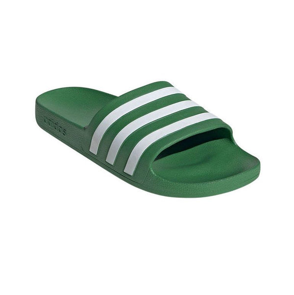 ADIDAS Adilette Aqua Unisex Sandals