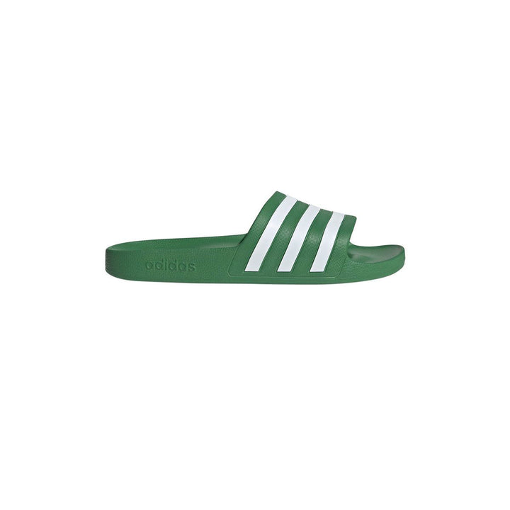 ADIDAS Adilette Aqua Unisex Sandals