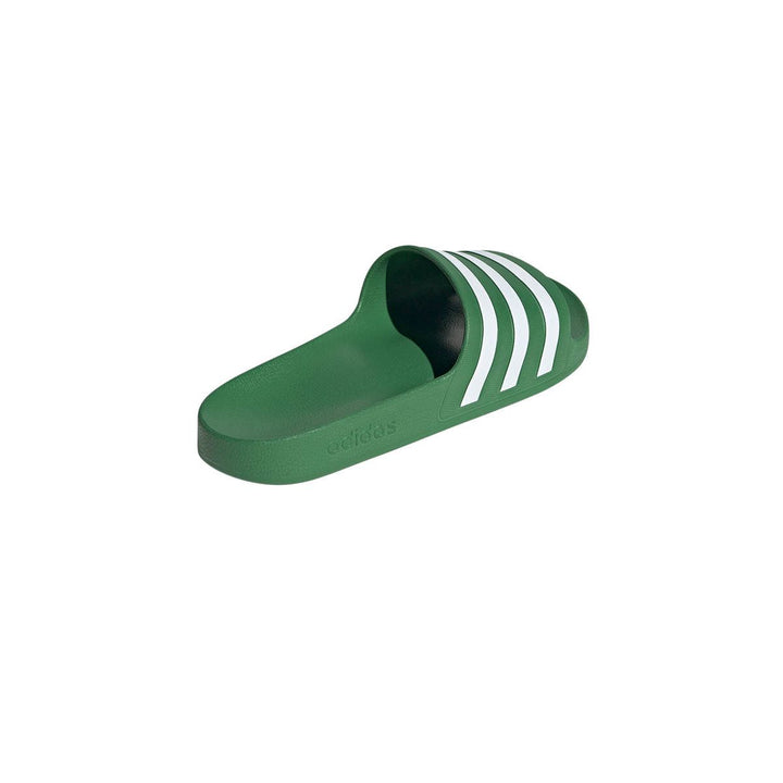 ADIDAS Adilette Aqua Unisex Sandals