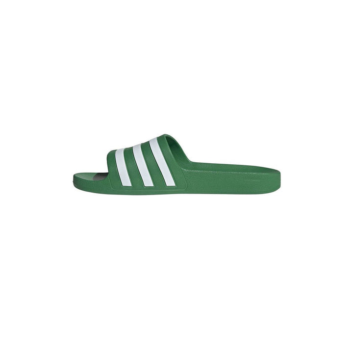 ADIDAS Adilette Aqua Unisex Sandals