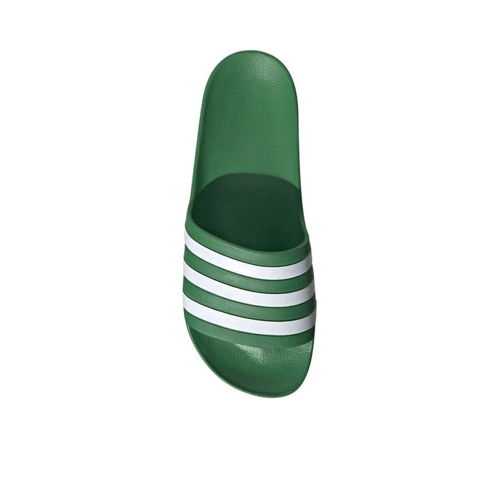 ADIDAS Adilette Aqua Unisex Sandals