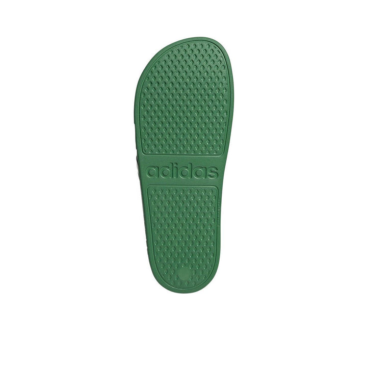ADIDAS Adilette Aqua Unisex Sandals