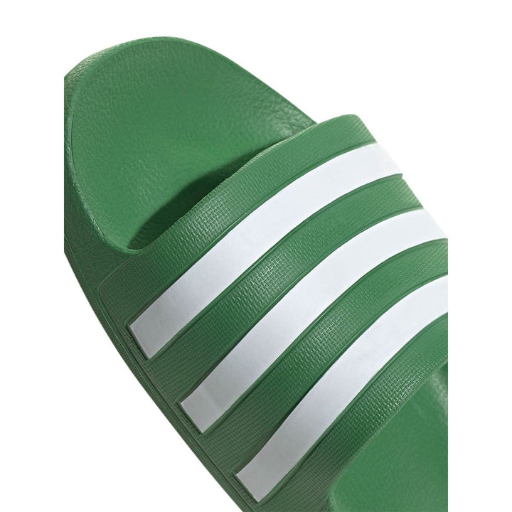ADIDAS Adilette Aqua Unisex Sandals