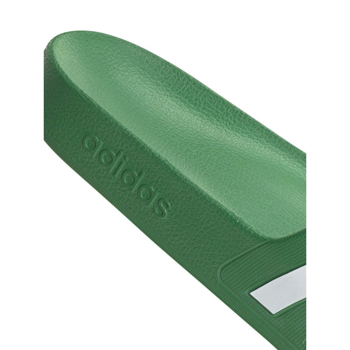 ADIDAS Adilette Aqua Unisex Sandals