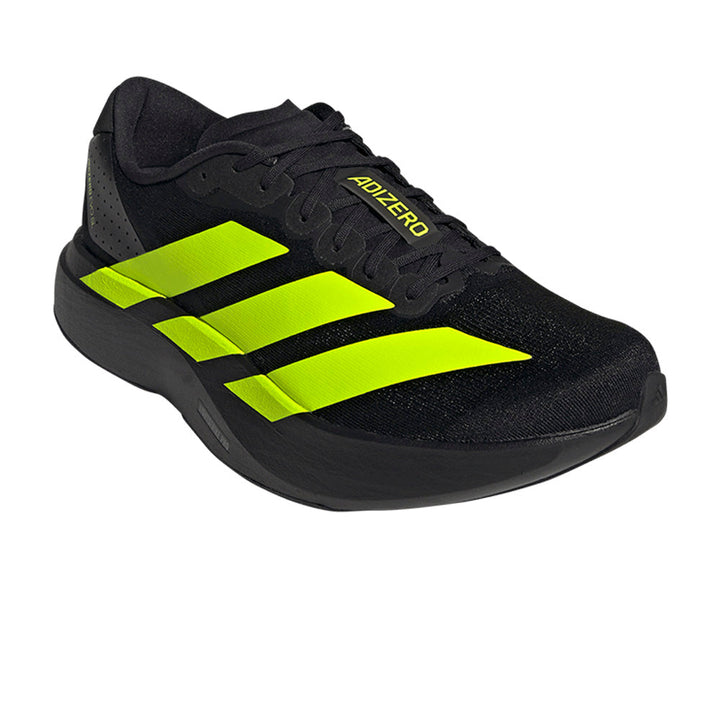 ADIDAS Adizero EVO SL Men's Running Shoes