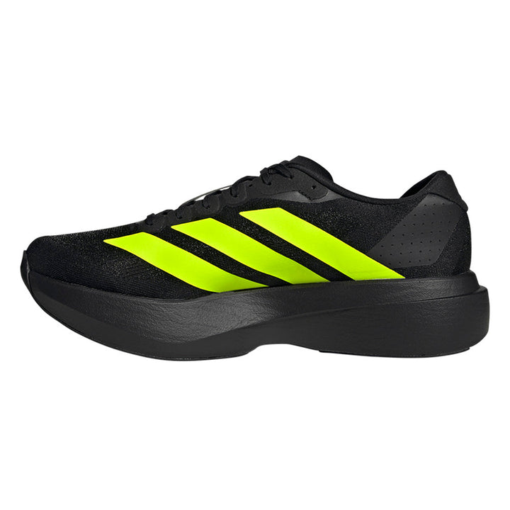 ADIDAS Adizero EVO SL Men's Running Shoes